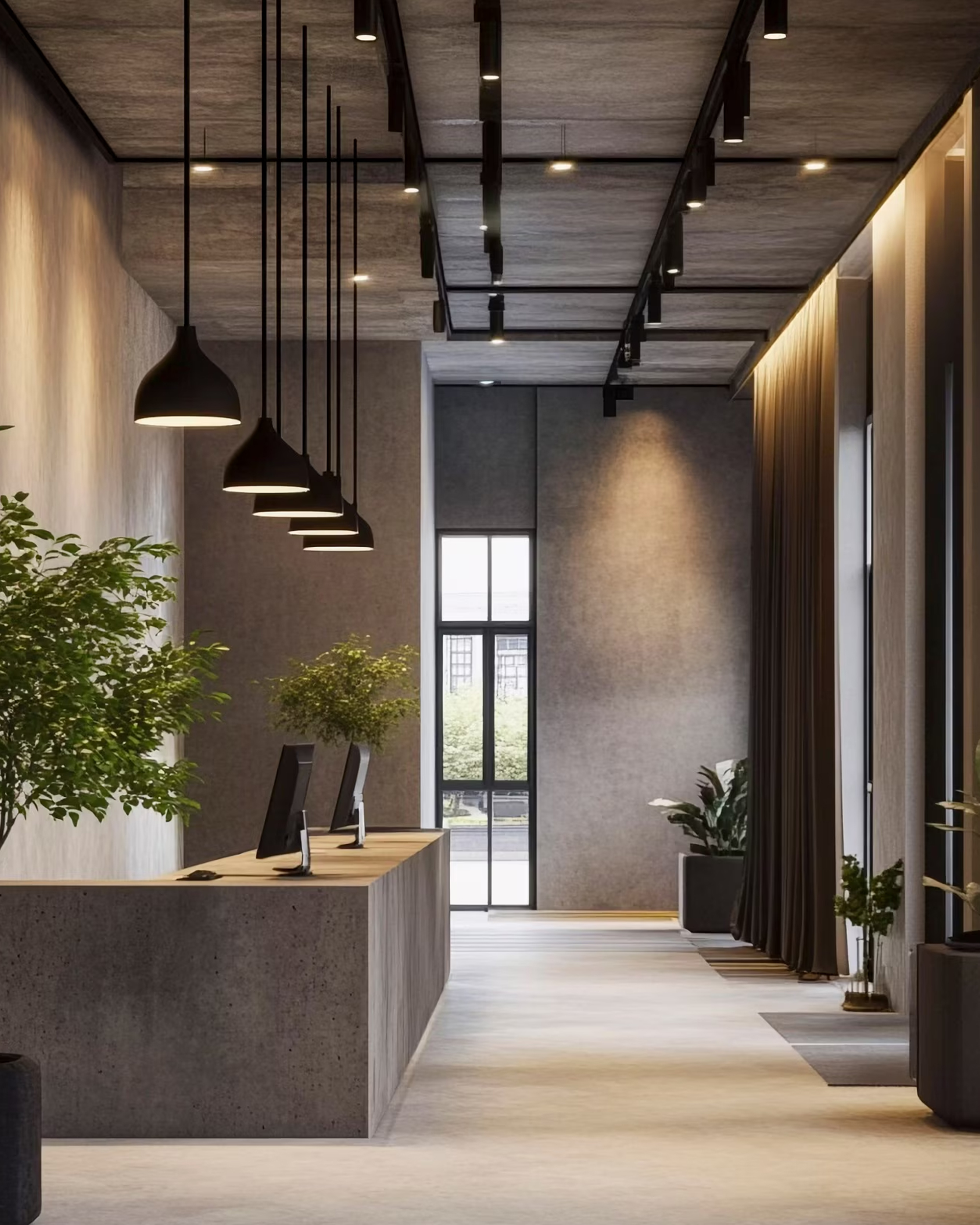 Koala Spacez Interior Solutions & Manufacturing