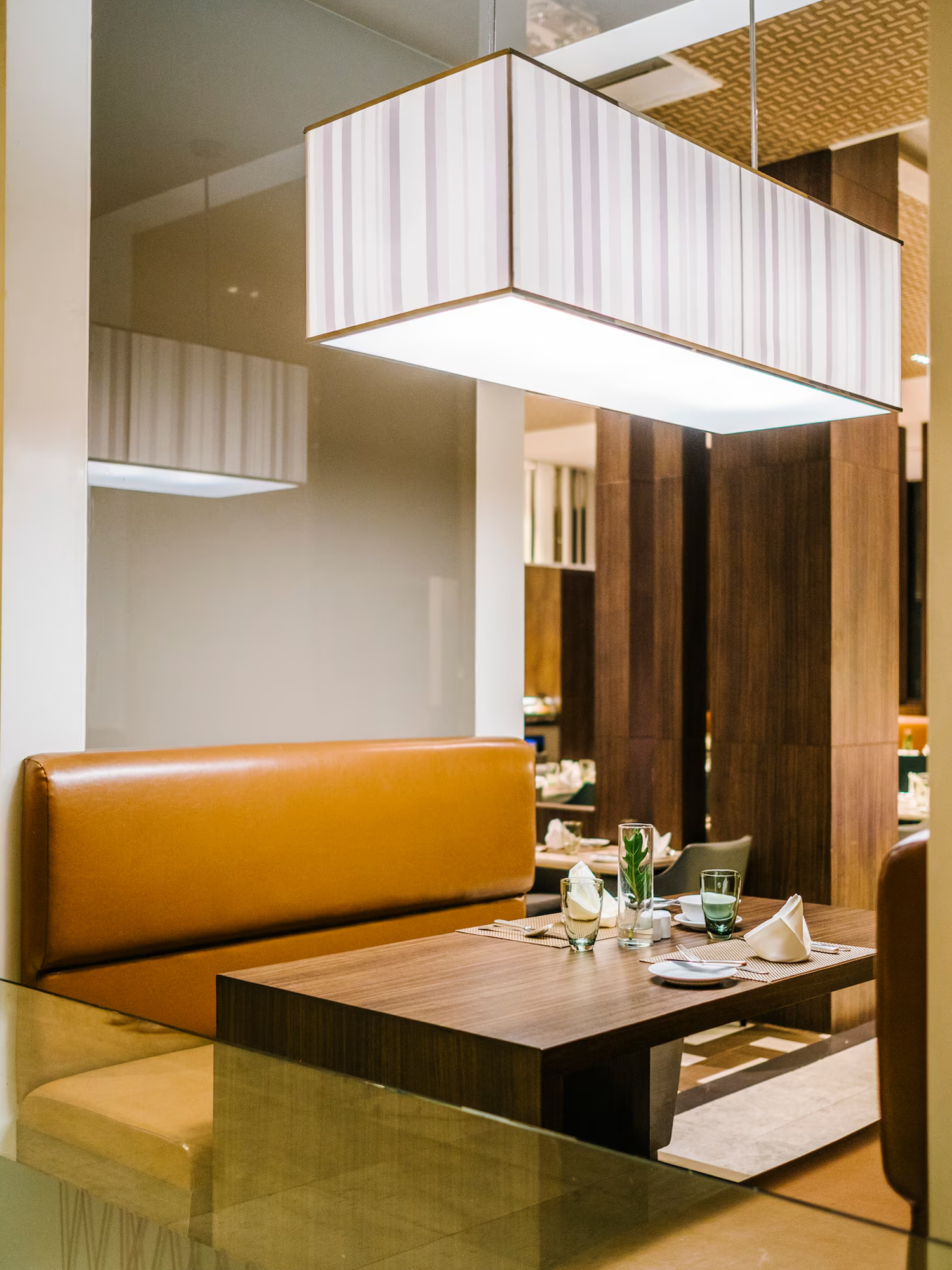 Koala Spacez Woodworking Excellence