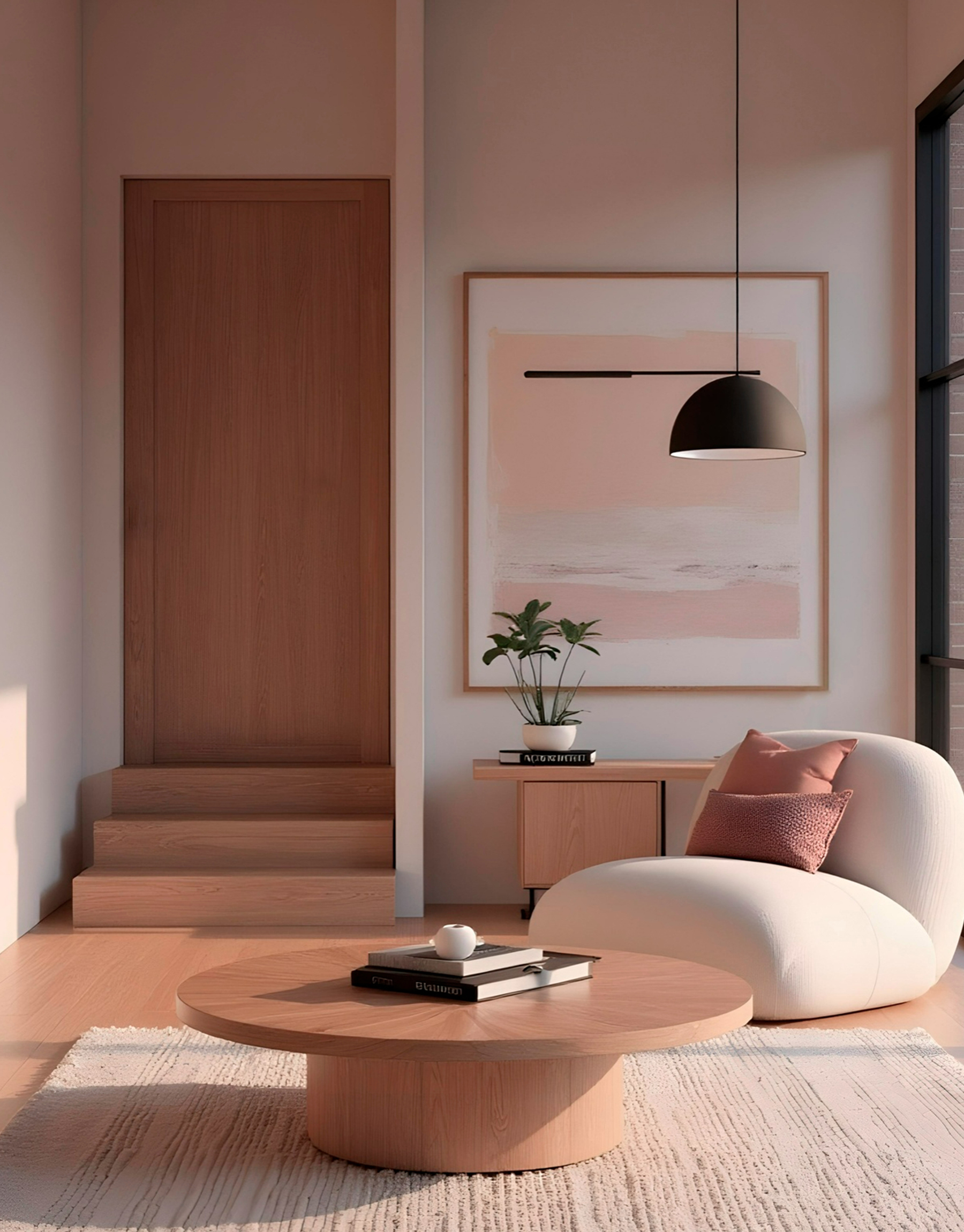 Teamwork at Koala Spacez